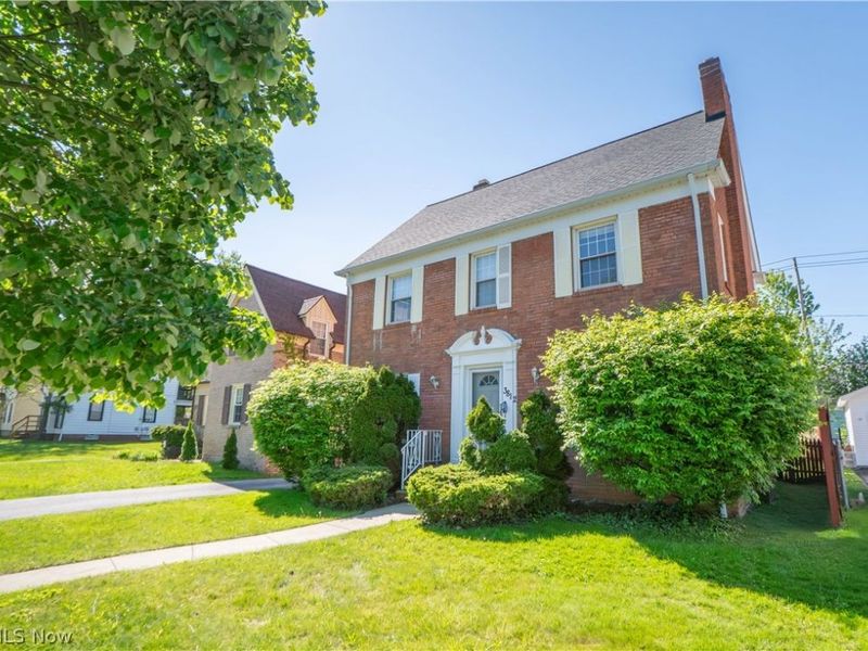 3812 E Antisdale Road , South Euclid, OH 44118 Photo 37