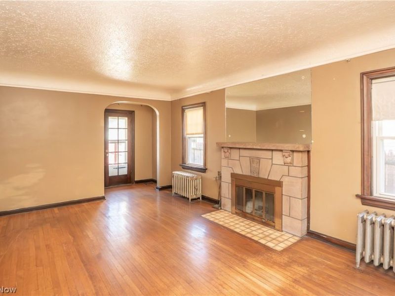 3812 E Antisdale Road , South Euclid, OH 44118 Photo 6