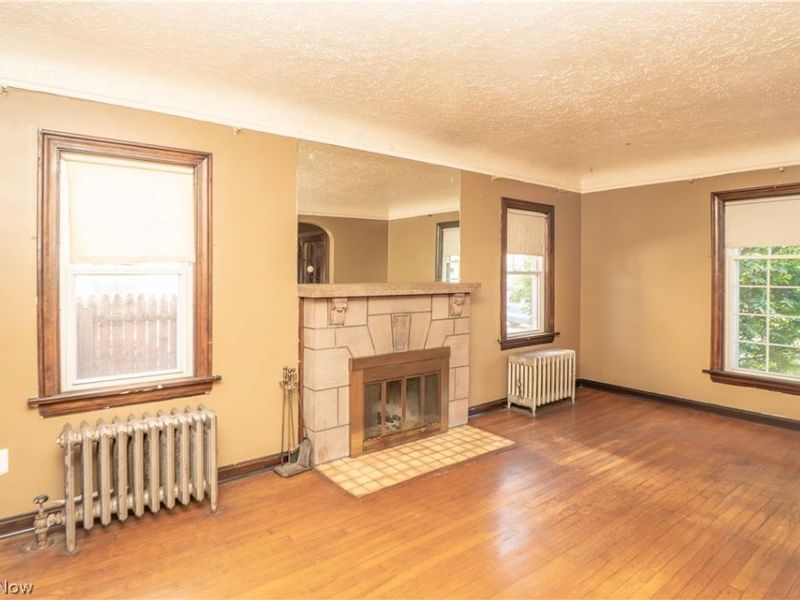 3812 E Antisdale Road , South Euclid, OH 44118 Photo 7