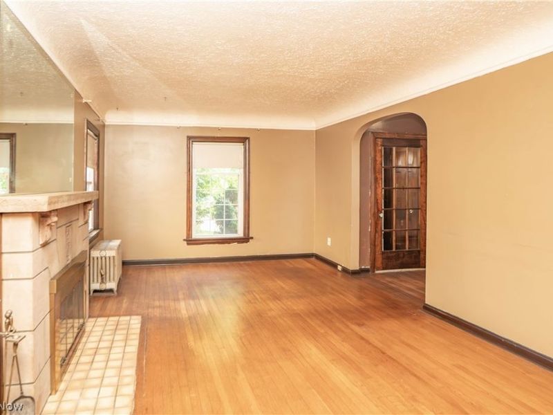 3812 E Antisdale Road , South Euclid, OH 44118 Photo 8