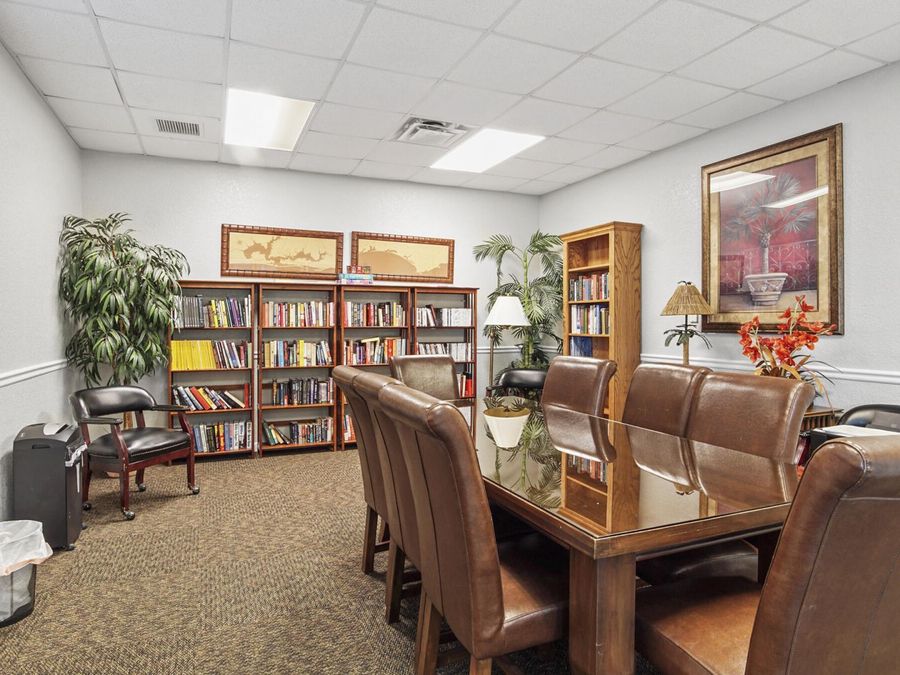 Property Image 69