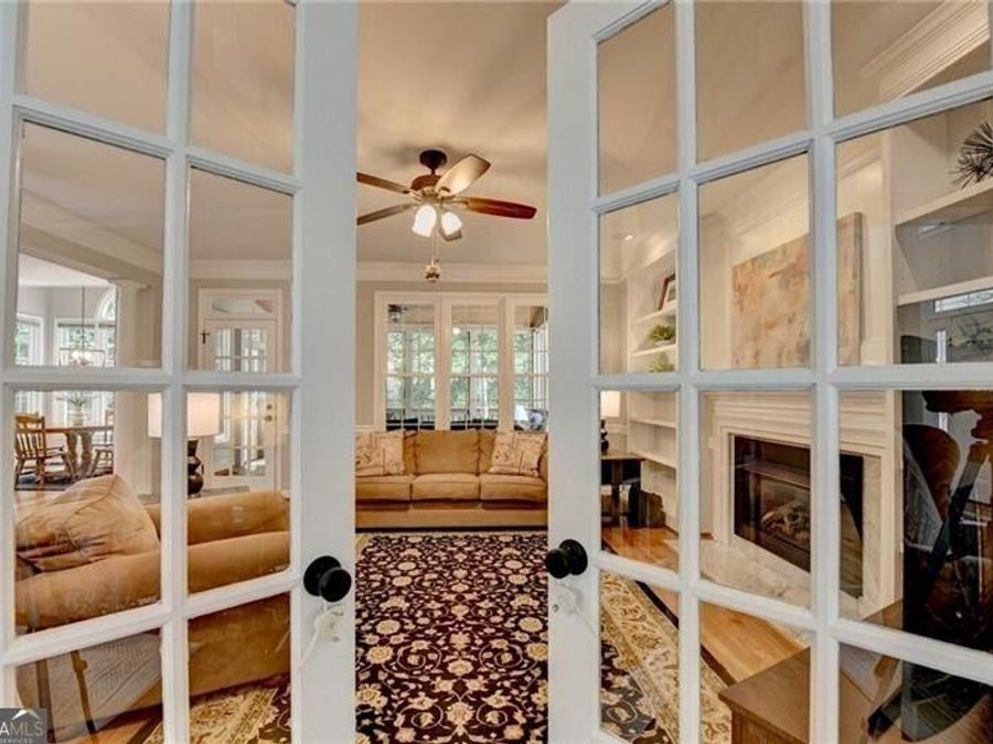 Property Image 19