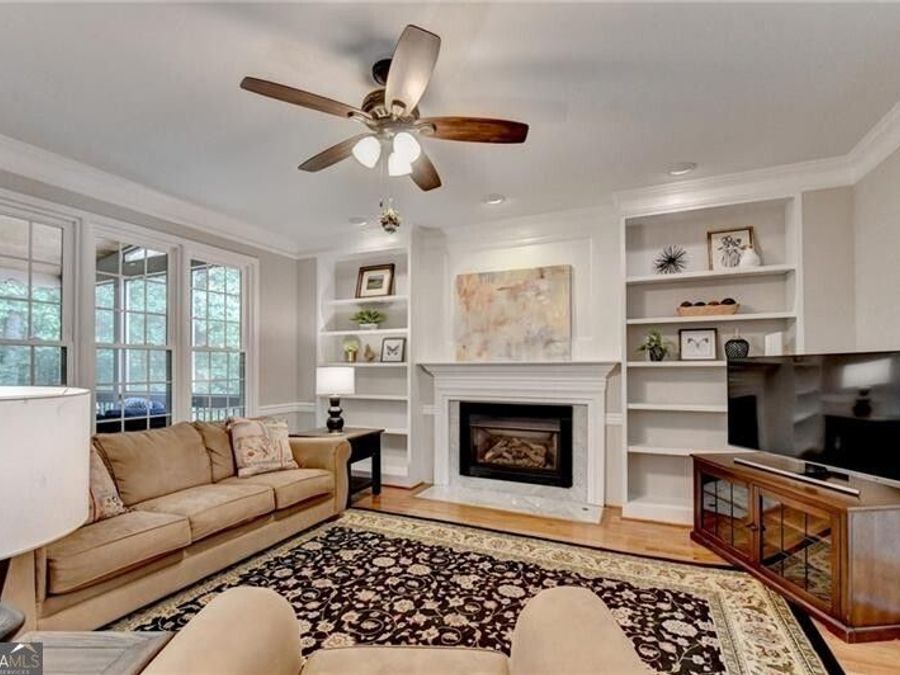 Property Image 20