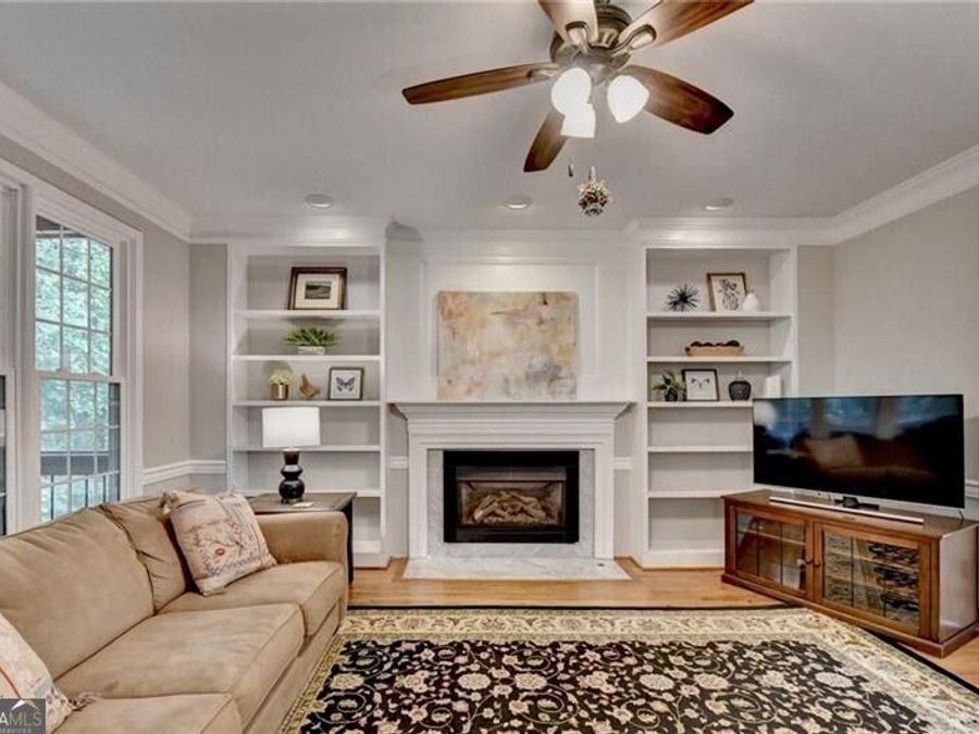 Property Image 21