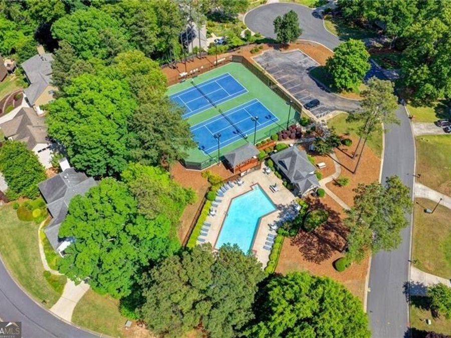 Property Image 41