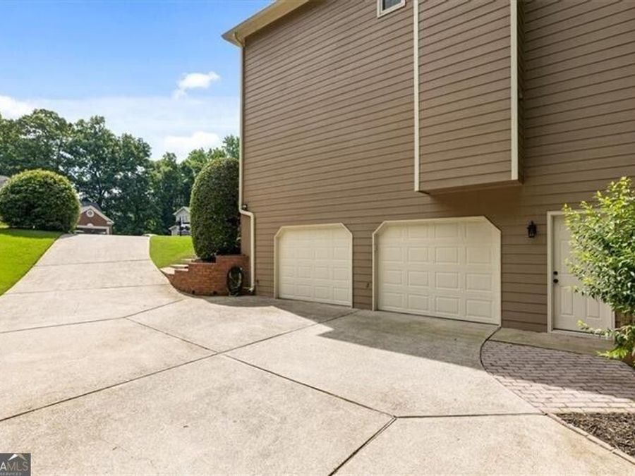 Property Image 44