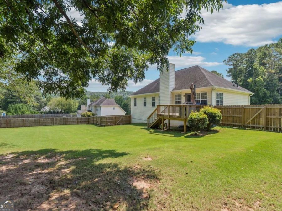 Property Image 31