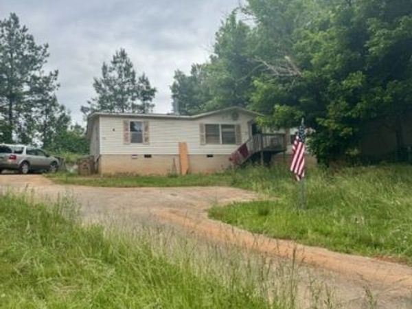 3221 Gillsville Highway, Gainesville, GA 30507