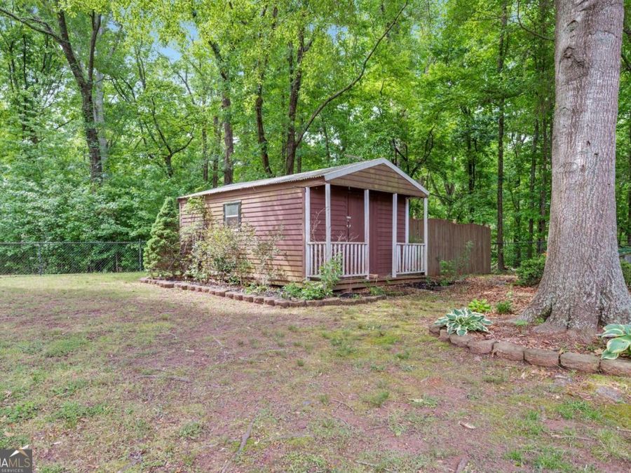 Property Image 38