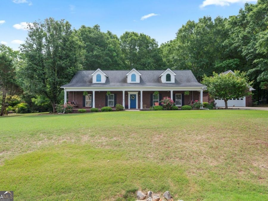 Property Image 41