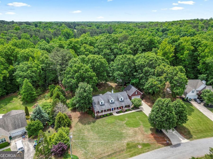 Property Image 45