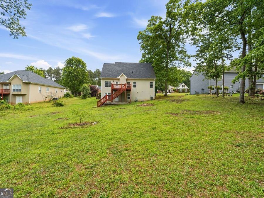Property Image 50