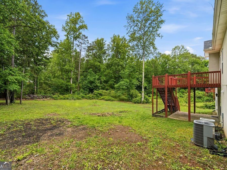 Property Image 51