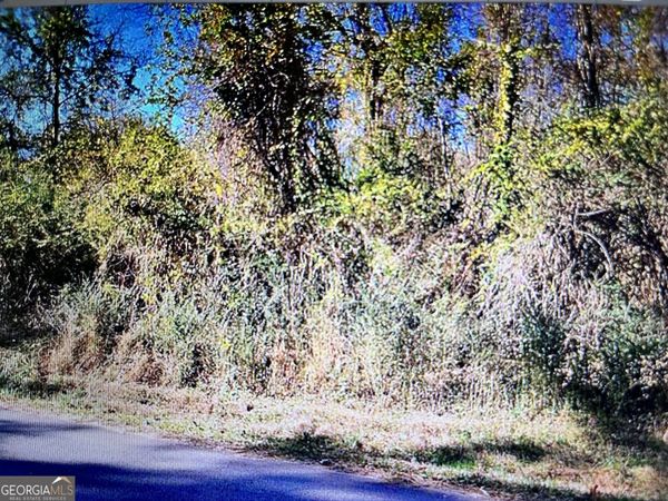 0 Laird Rd, Hiram, GA 30141