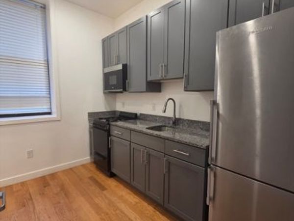 64 Market Street, Unit 202, Revere, MA 01901