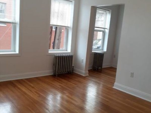 10 Yeamans Street, Unit 3, Revere, MA 02151