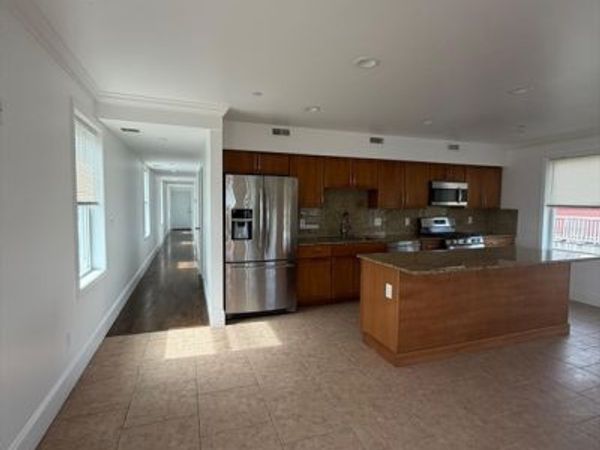 375 Crescent Avenue, Unit 2, Chelsea, MA 02150