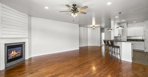 650 Beckwourth Drive, Reno, NV 89506 Photo