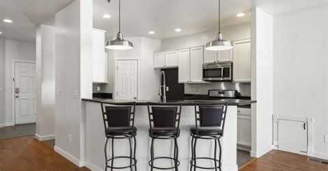 650 Beckwourth Drive, Reno, NV 89506 Photo
