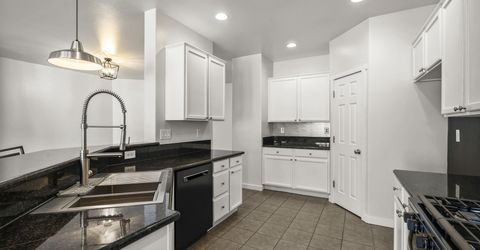 650 Beckwourth Drive, Reno, NV 89506 Photo
