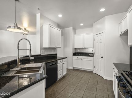 650 Beckwourth Drive, Reno, NV 89506 Photo