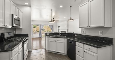 650 Beckwourth Drive, Reno, NV 89506 Photo