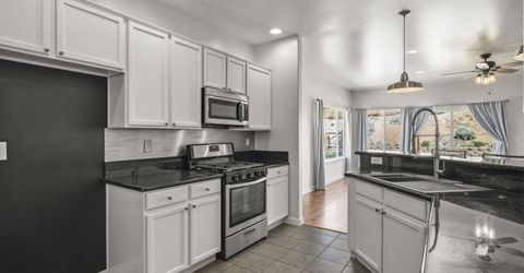 650 Beckwourth Drive, Reno, NV 89506 Photo