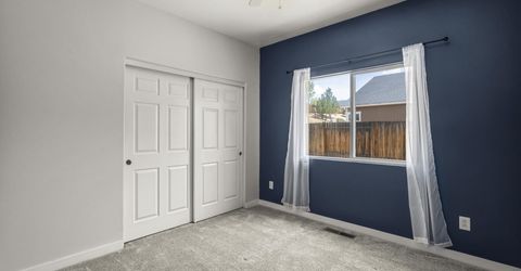 650 Beckwourth Drive, Reno, NV 89506 Photo