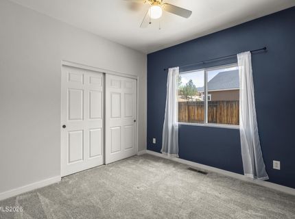 650 Beckwourth Drive, Reno, NV 89506 Photo