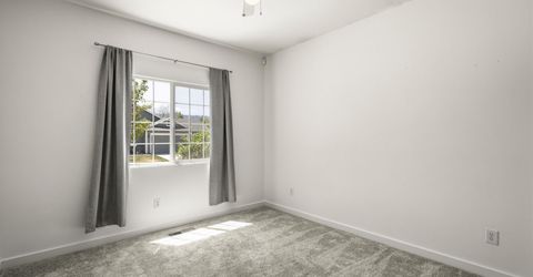 650 Beckwourth Drive, Reno, NV 89506 Photo