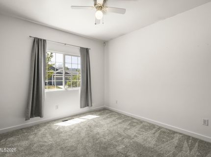 650 Beckwourth Drive, Reno, NV 89506 Photo