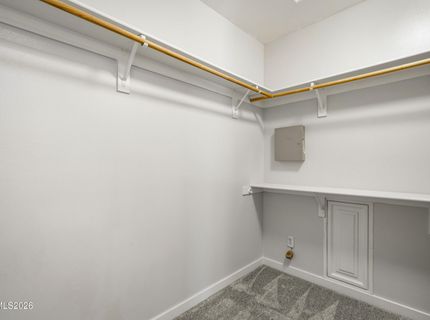 650 Beckwourth Drive, Reno, NV 89506 Photo