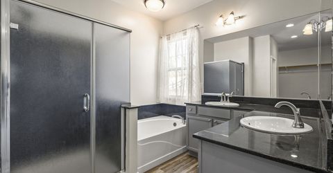 650 Beckwourth Drive, Reno, NV 89506 Photo