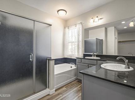 650 Beckwourth Drive, Reno, NV 89506 Photo