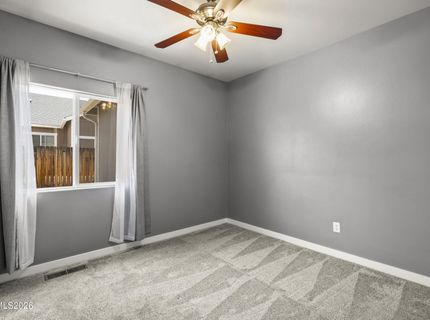 650 Beckwourth Drive, Reno, NV 89506 Photo