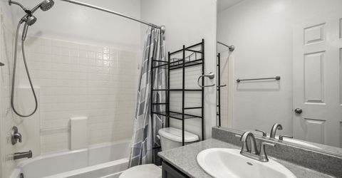 650 Beckwourth Drive, Reno, NV 89506 Photo