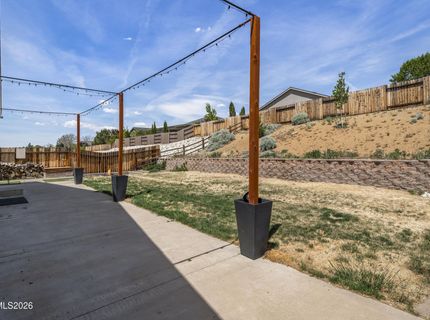 650 Beckwourth Drive, Reno, NV 89506 Photo