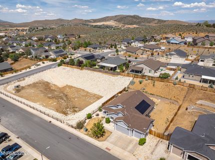 650 Beckwourth Drive, Reno, NV 89506 Photo