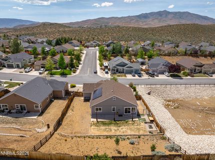 650 Beckwourth Drive, Reno, NV 89506 Photo
