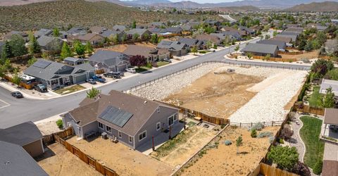 650 Beckwourth Drive, Reno, NV 89506 Photo