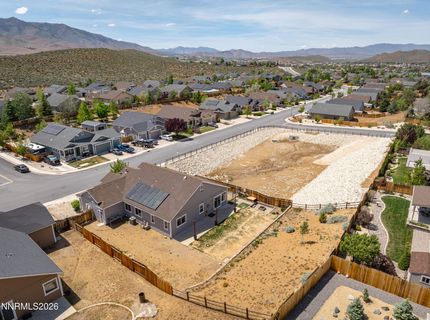 650 Beckwourth Drive, Reno, NV 89506 Photo