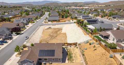 650 Beckwourth Drive, Reno, NV 89506 Photo