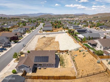 650 Beckwourth Drive, Reno, NV 89506 Photo