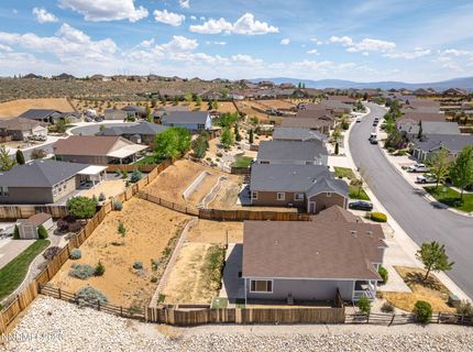 650 Beckwourth Drive, Reno, NV 89506 Photo