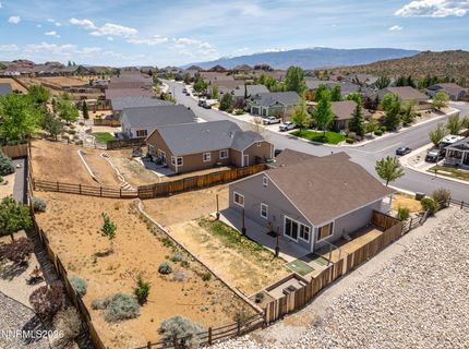 650 Beckwourth Drive, Reno, NV 89506 Photo