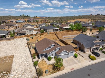 650 Beckwourth Drive, Reno, NV 89506 Photo