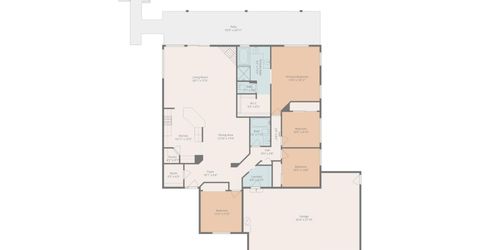 650 Beckwourth Drive, Reno, NV 89506 Photo