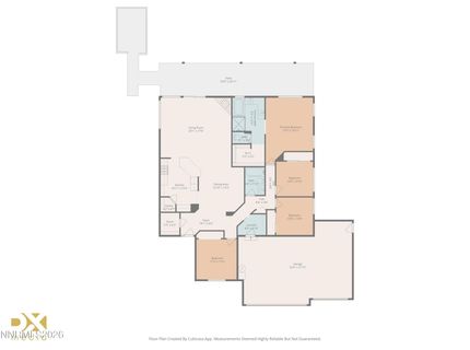 650 Beckwourth Drive, Reno, NV 89506 Photo