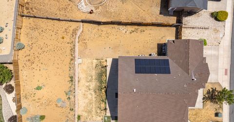 650 Beckwourth Drive, Reno, NV 89506 Photo