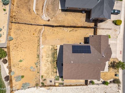 650 Beckwourth Drive, Reno, NV 89506 Photo